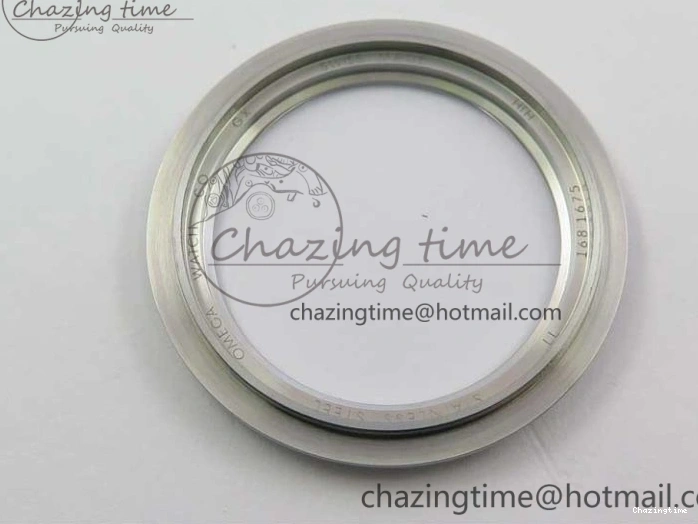 0407 Soft Aqua Terra 150M SS VSF 1:1 Best Edition White Wave Textured Dial on SS Bracelet A8500 Super Clone (2 Straps) 7916